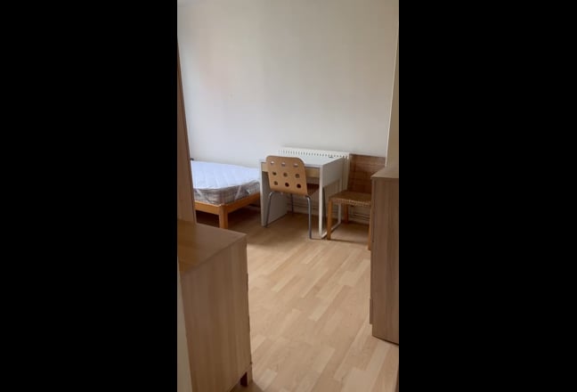 Video 1: 
