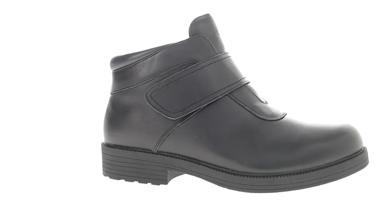 Propet men's troy chelsea boot online