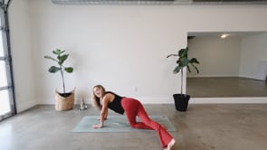 Related Embedded Video Item Thumbnail