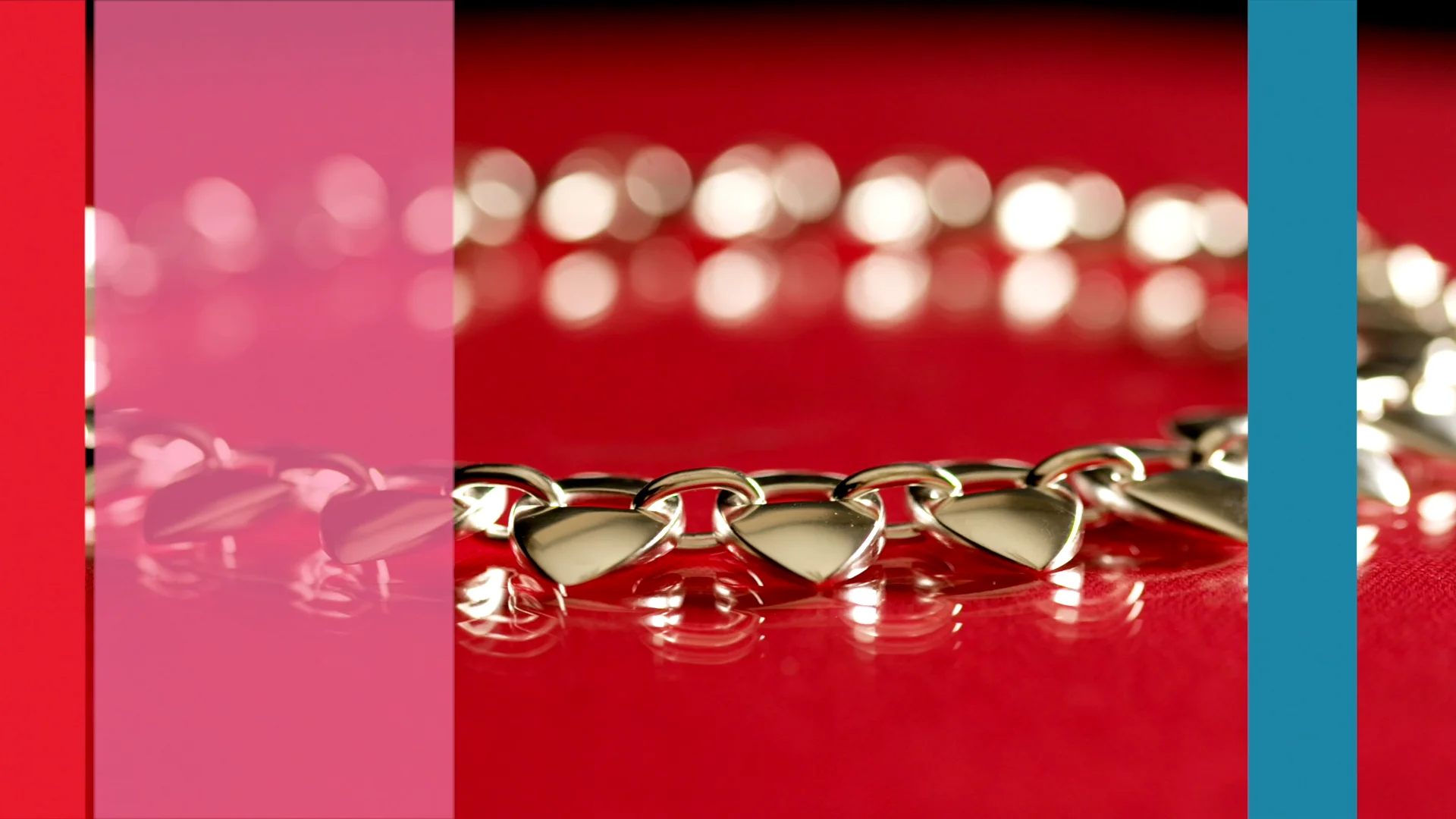 web loop uden musik on Vimeo