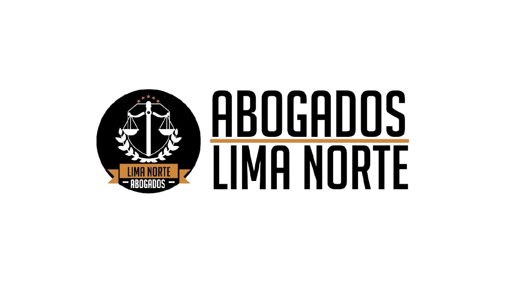 Audiencia Única Supresión de Nombre