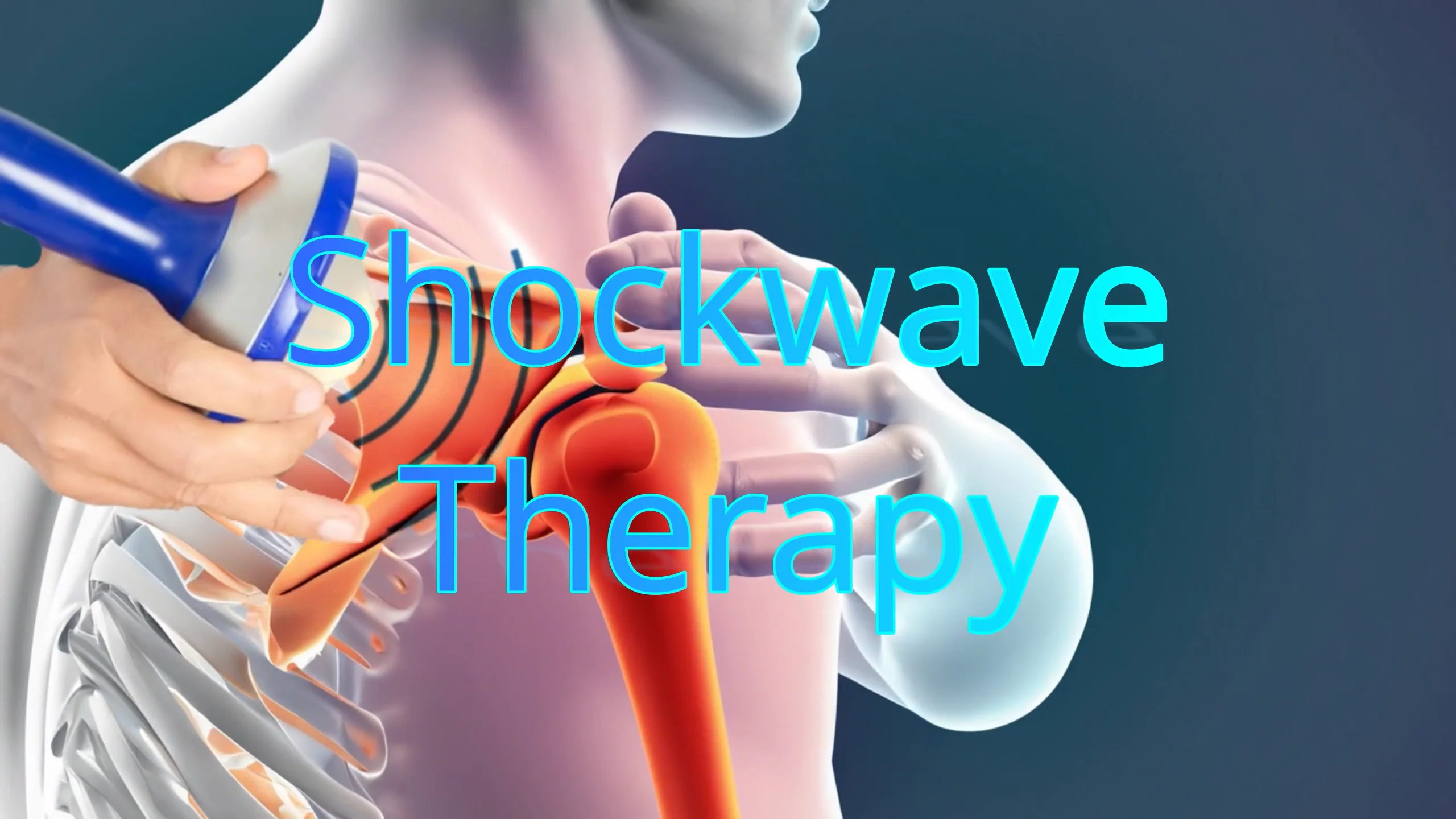 Northport AL PiezoWave | Family Chiropractic & Wellness