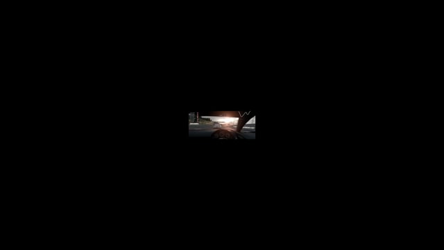 GRAND TURISMO - Cinemark Spot