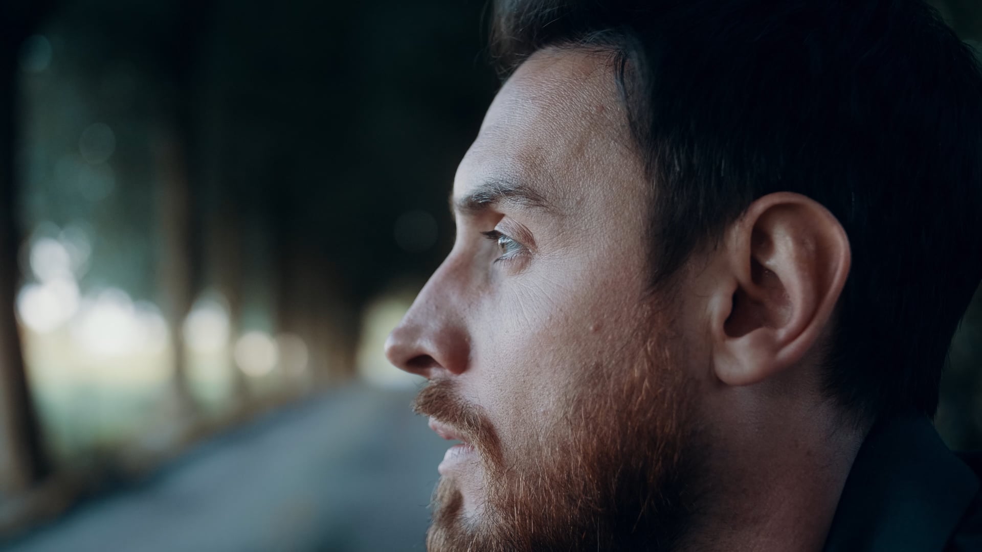 Hausnummer 7 - Der Film