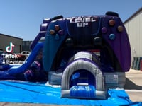 Thumbnail of export_1693508491194