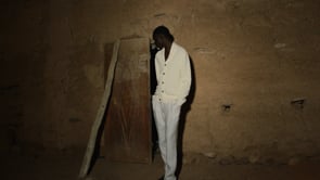 MASSIMO DUTI_ROADS_MEN