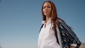 RALPH LAUREN_SU22_Anthem_90_Colored