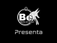 Dulce Tortura, Performance Shibari