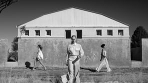 MASSIMO DUTI - Art Studies