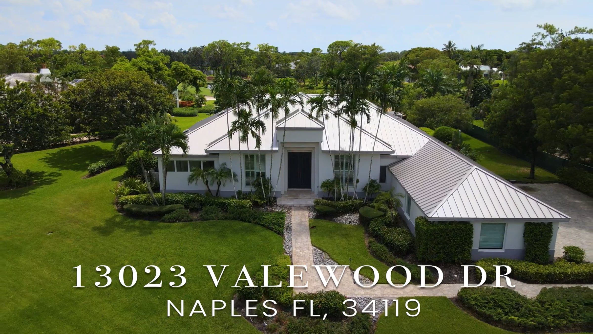 13023 Valewood Dr_RoughCut 2 | Videos & Movies on Vimeo