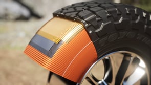 Vimeo video thumbnail