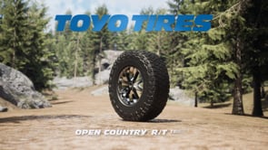 Vimeo video thumbnail