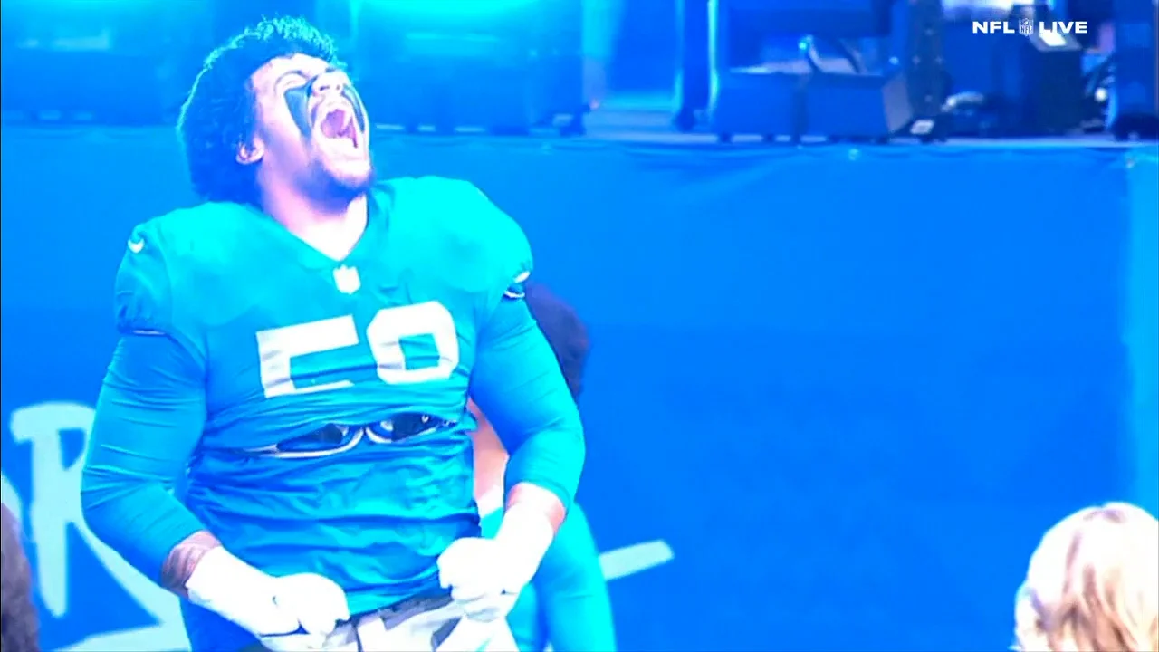 lions-vs-chiefs-preview-hype-stamp-nfl-live-on-vimeo
