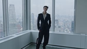 PETER DO - JENO - SOCIAL