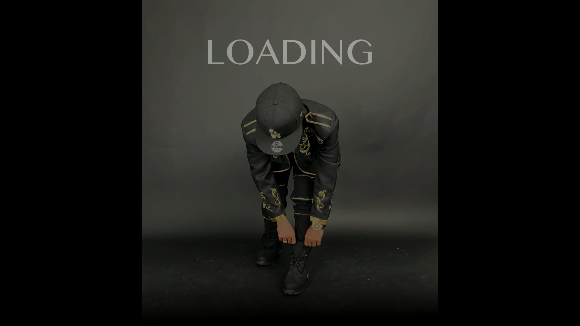 L. A. Business Magazine | On The Rise Baby™