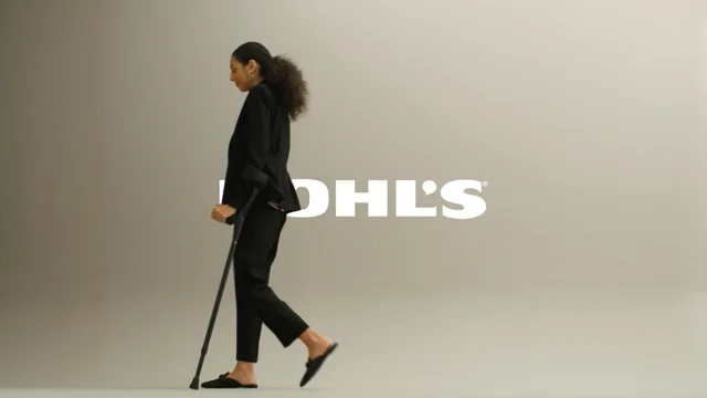 Kohl's Launches New Private Label, Specialty Athleisure Brand - Retail Bum