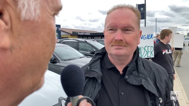 Lærepladser søges