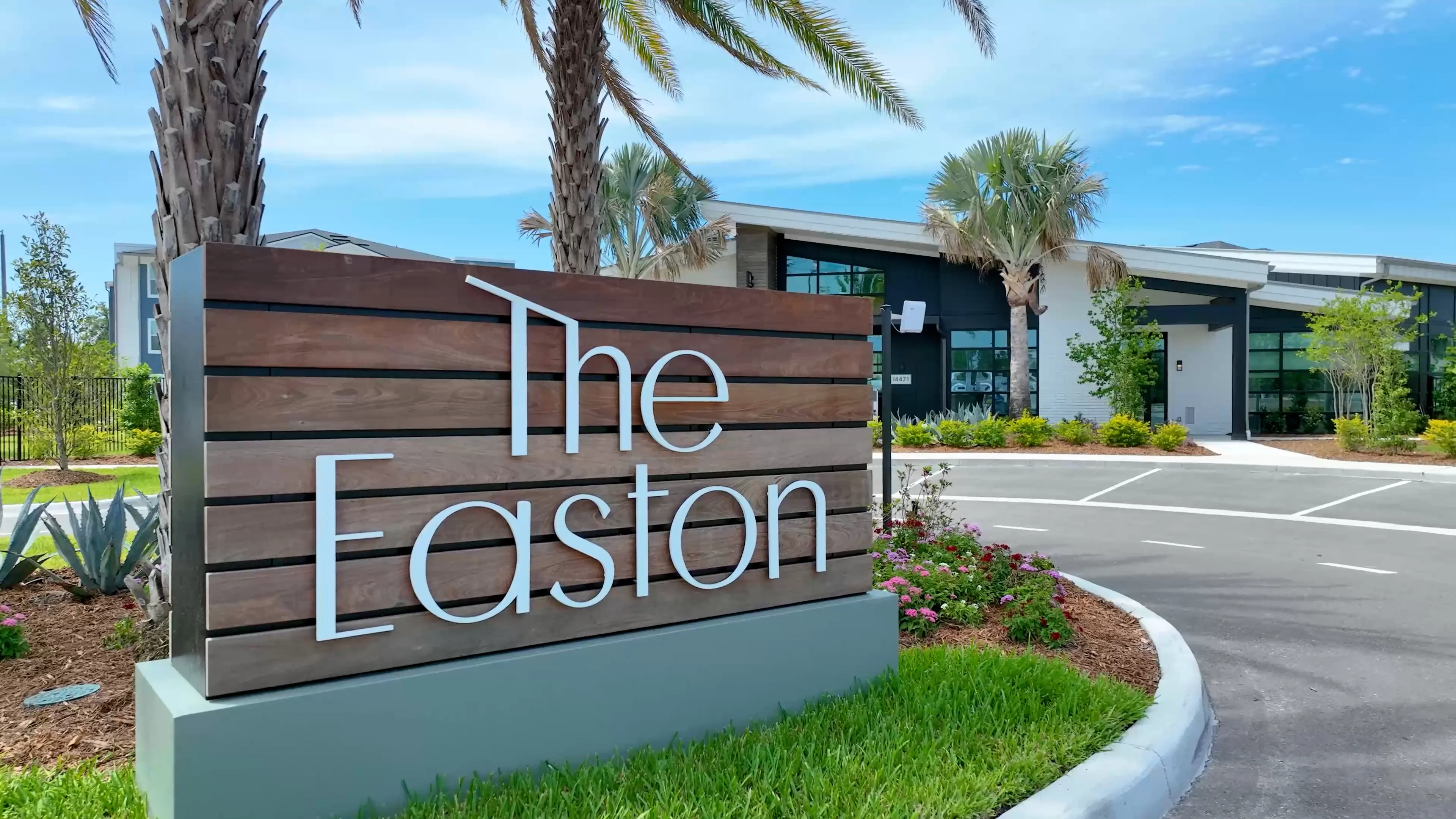 RAM Easton Review on Vimeo