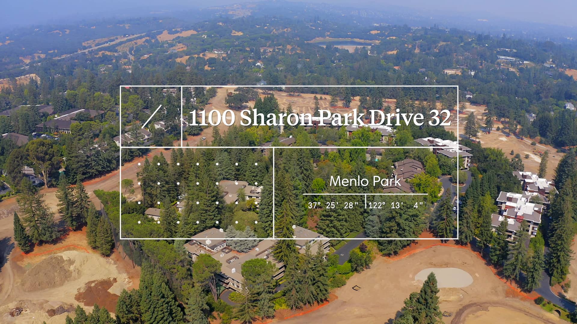 1100 Sharon Park Drive 32, Menlo Park Presented by Carol, Nicole