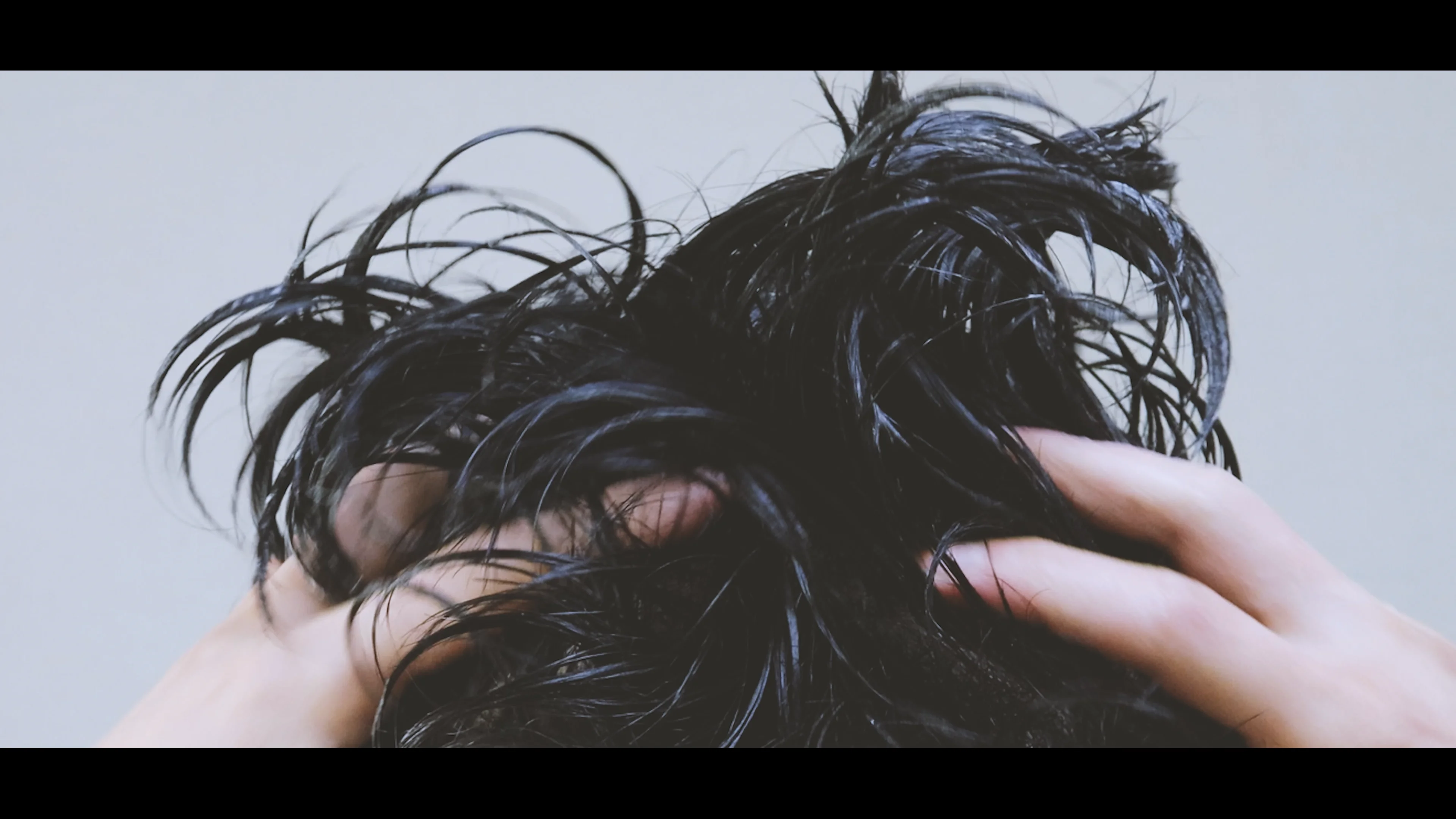 BIMOREヘアケア3点セット BIMOREヘアケア3点セット