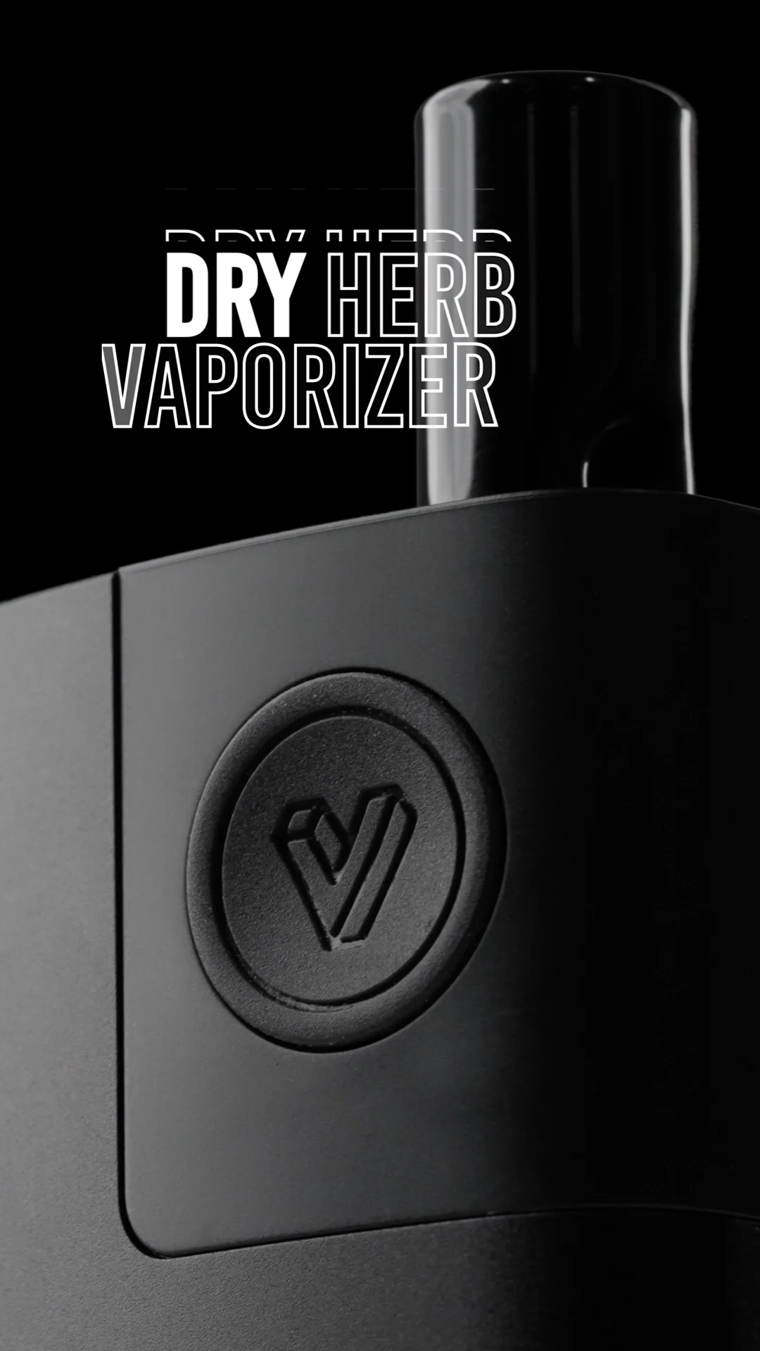 Introducing the Planet of the Vapes Lobo Vaporizer
