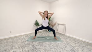 Related Embedded Video Item Thumbnail