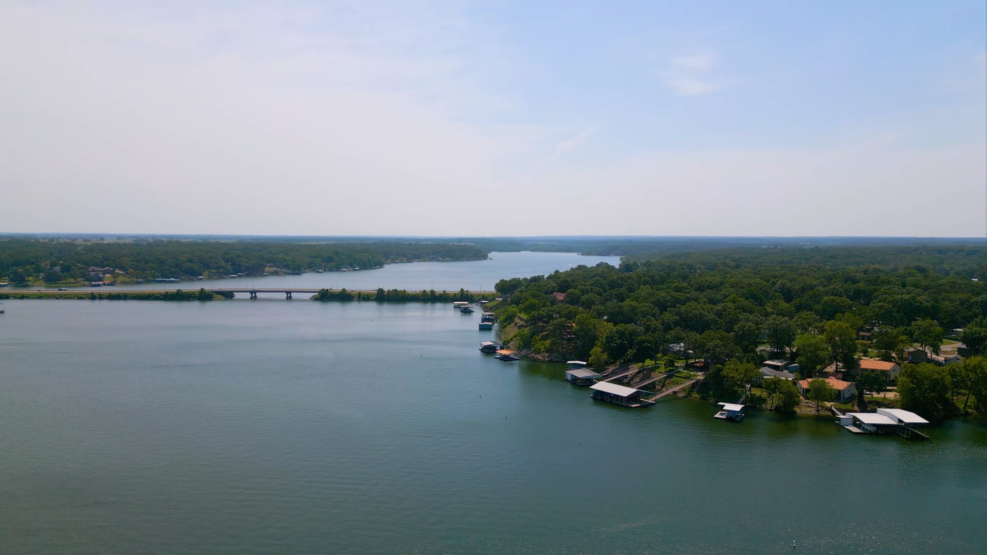 Custom Automatic Boat Covers Spider Lift Boat Covers, LLC