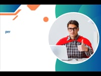 Introduction to Super Learning 