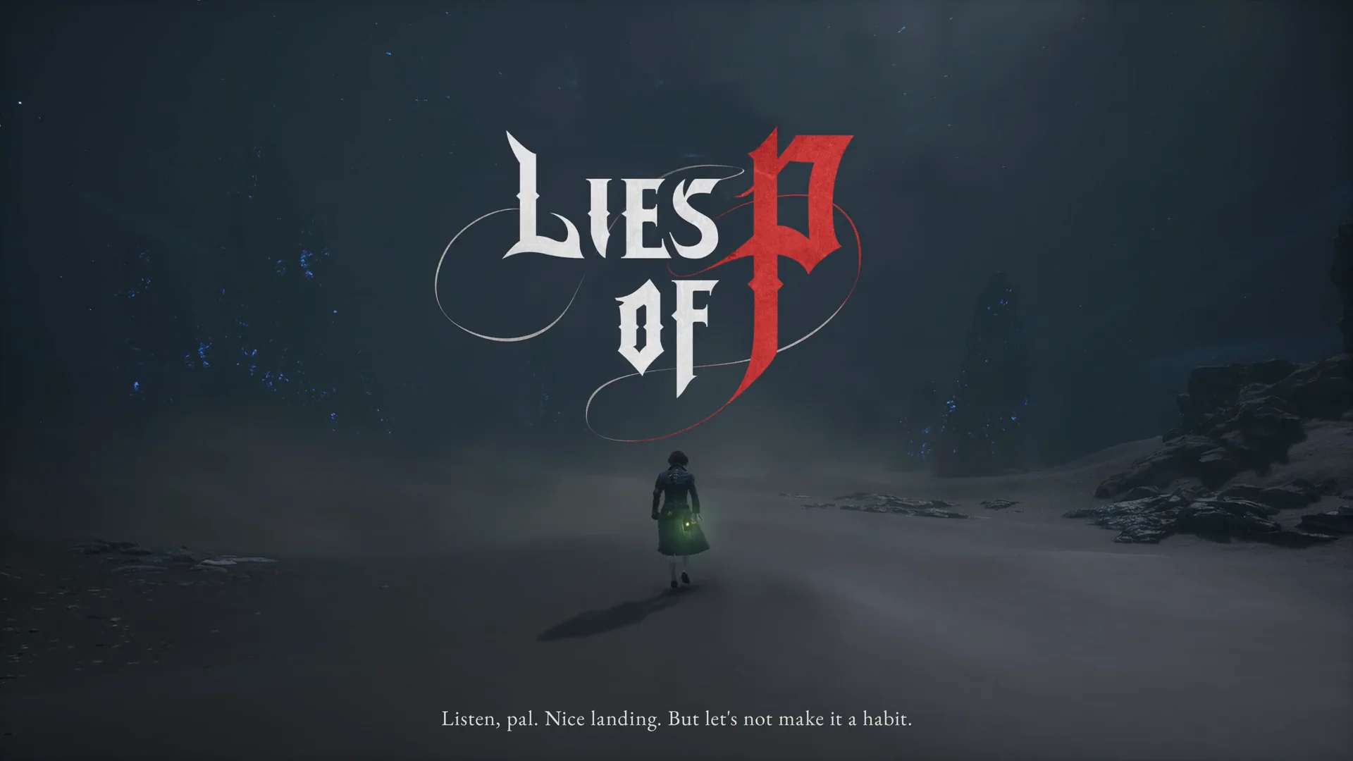 Lies of p время. Lies of p игра. Lies of p Дата выхода. Выживший Lies of p. Lies of p Gameplay.