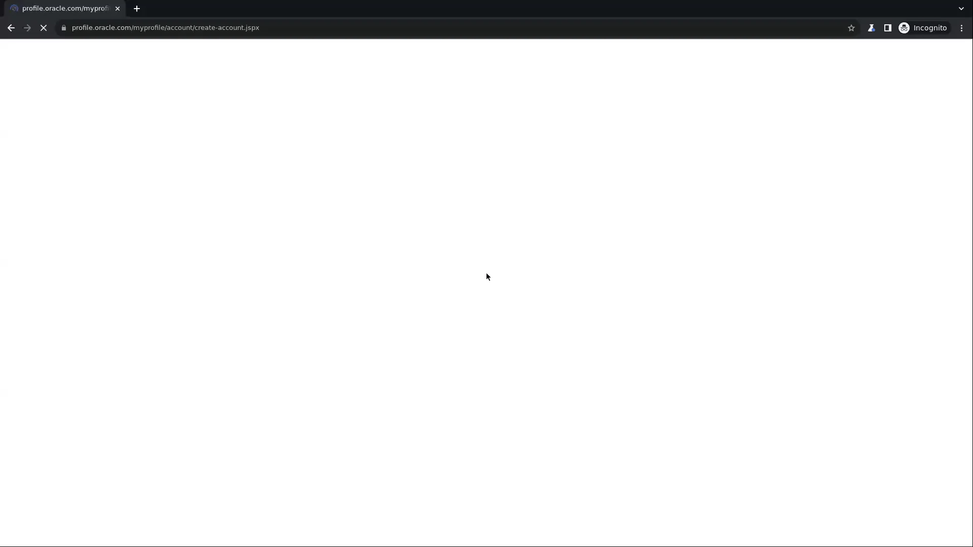 Web Testing on Vimeo