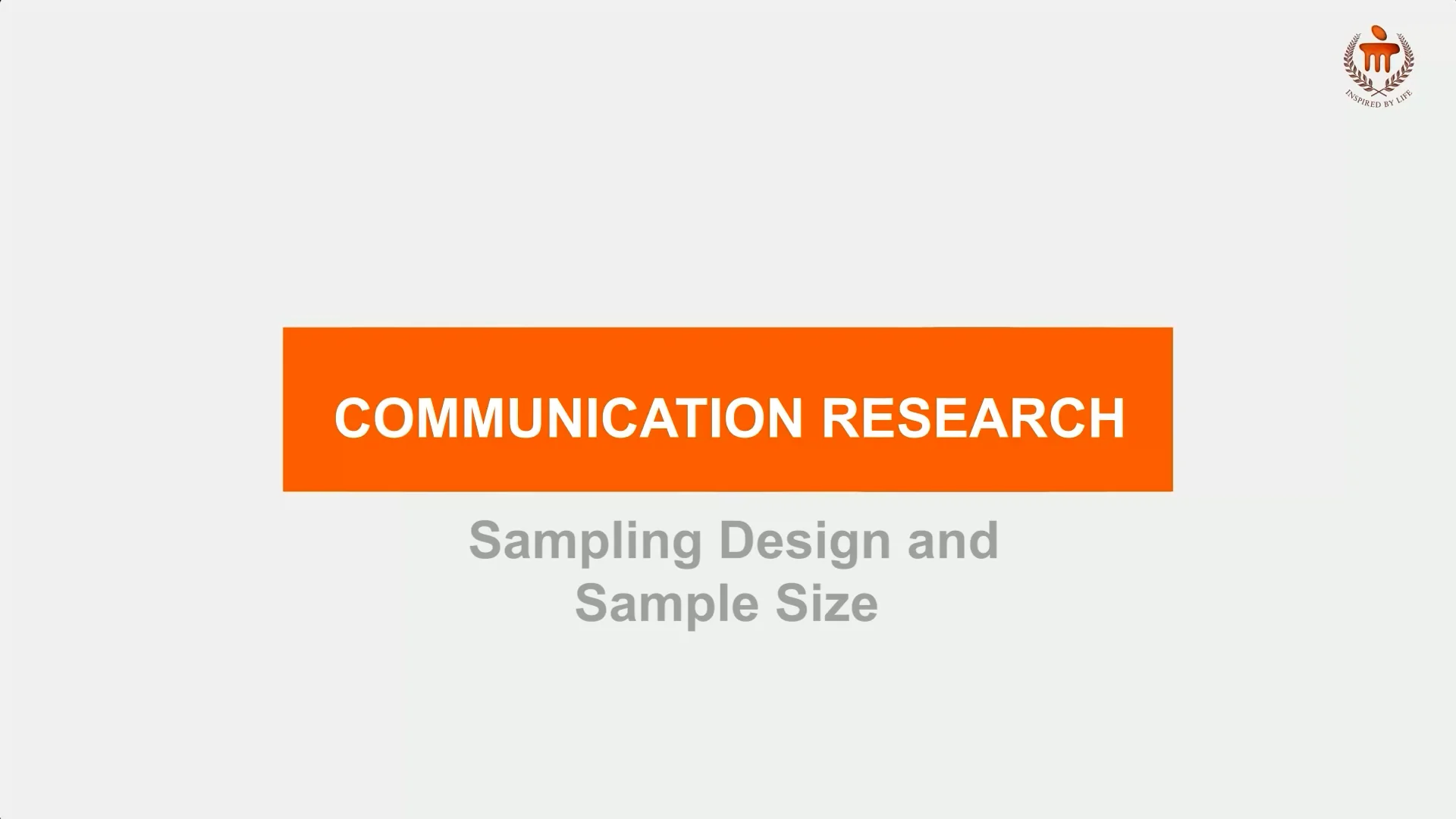 2-4-sampling-design-and-sample-size-on-vimeo