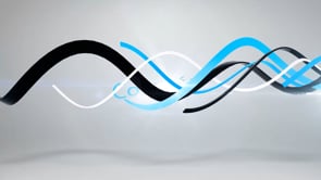 Κριτική αξιολόγηση μελετών CGRP/CGRPr MAbs- pearls and pitfalls - 34ο Πανελλήνιο Συν. Νευρολογίας 23