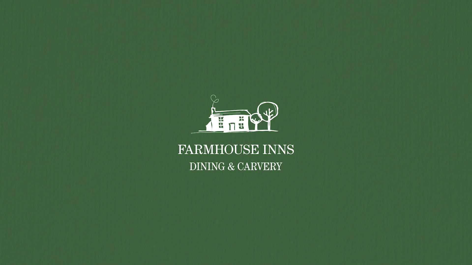 FHI CASE STUDY HEADER VIDEO_LARGE