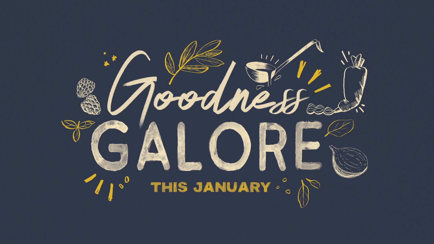 FHI_CS_12_TOV ANIMATION