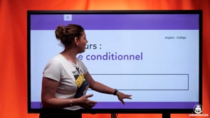 video : le-conditionnel-3911