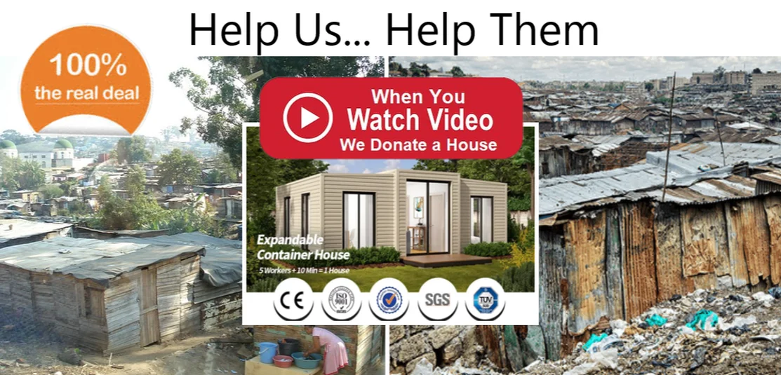 HAF Modular Home - Share on Vimeo