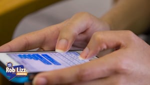 This New Hack will Save Your Time