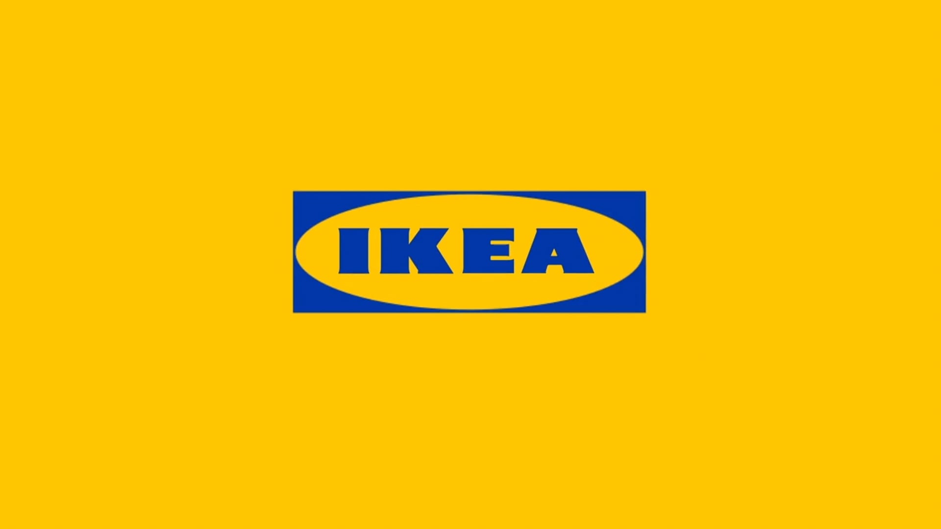 Ikea think_again