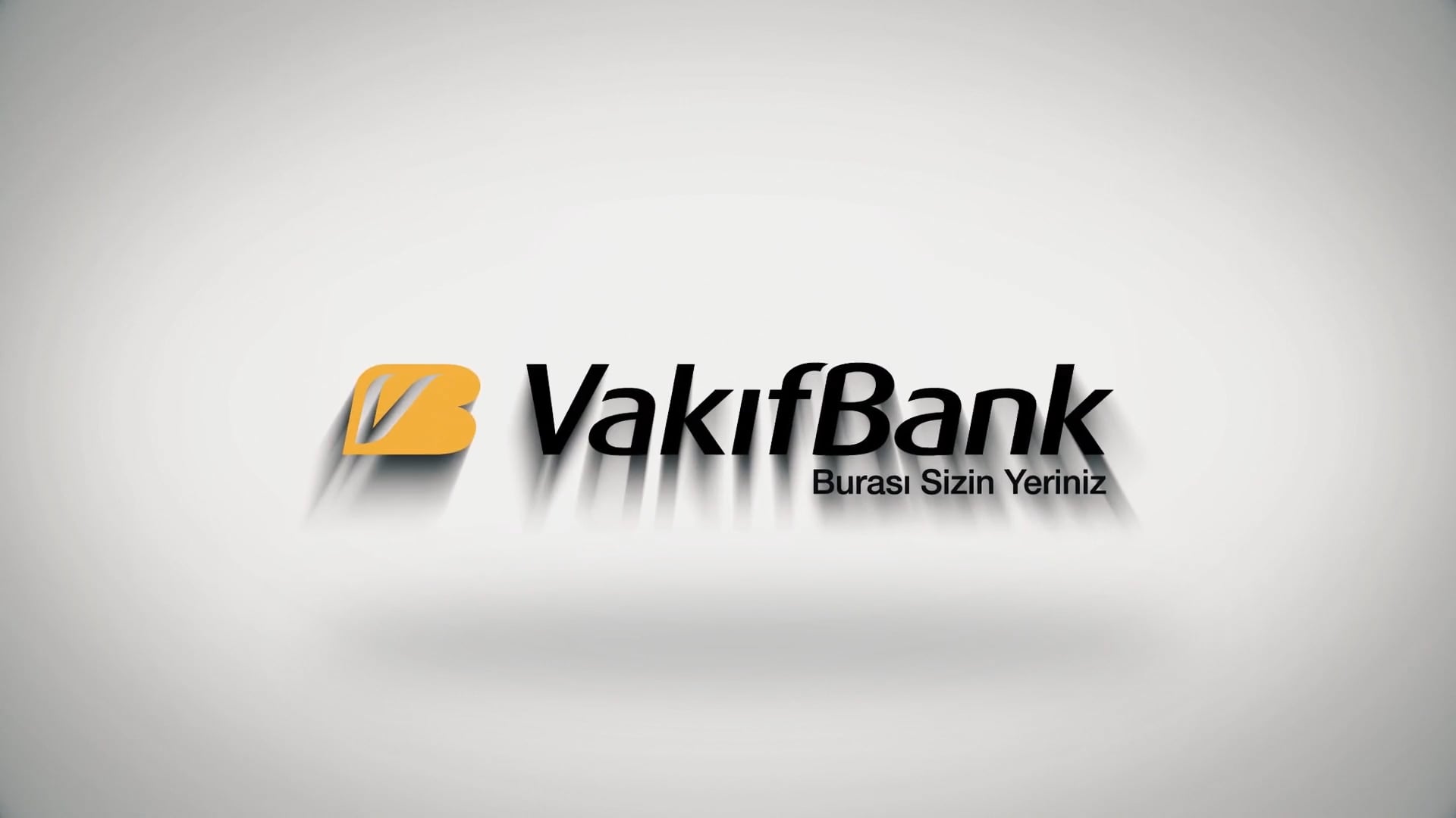 Vakıf Bank #vakifbank