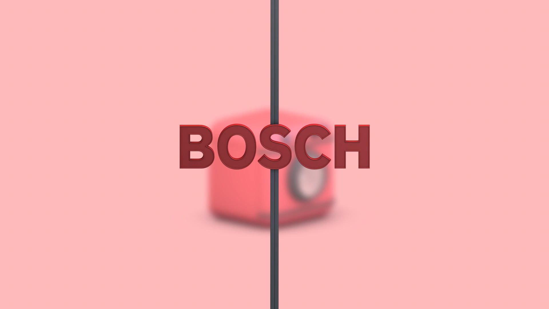 Bosch toy club #bosch