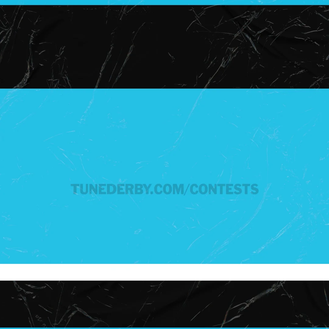 td-explain-social-on-vimeo