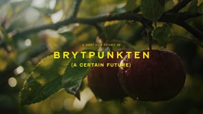 BRYTPUNKTEN