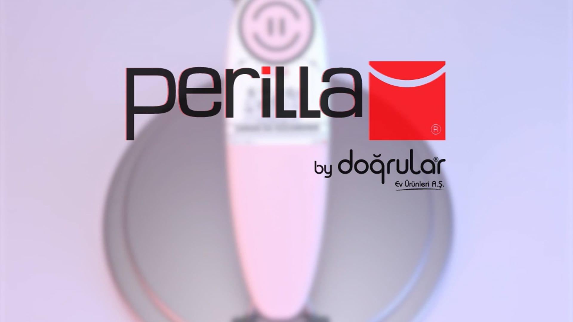 Perilla home project #perilla