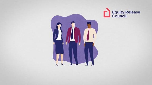 Video: Why you should use an Equity Release Council member