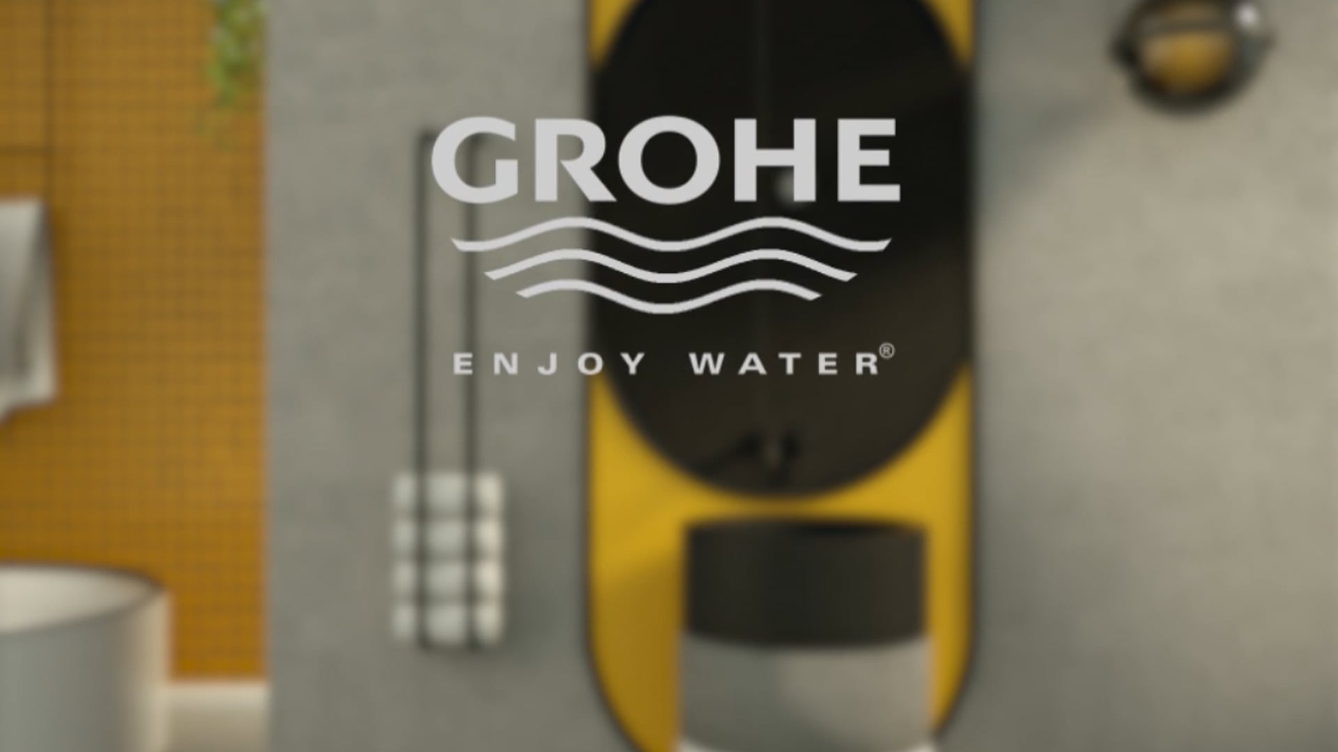 Grohe_bath