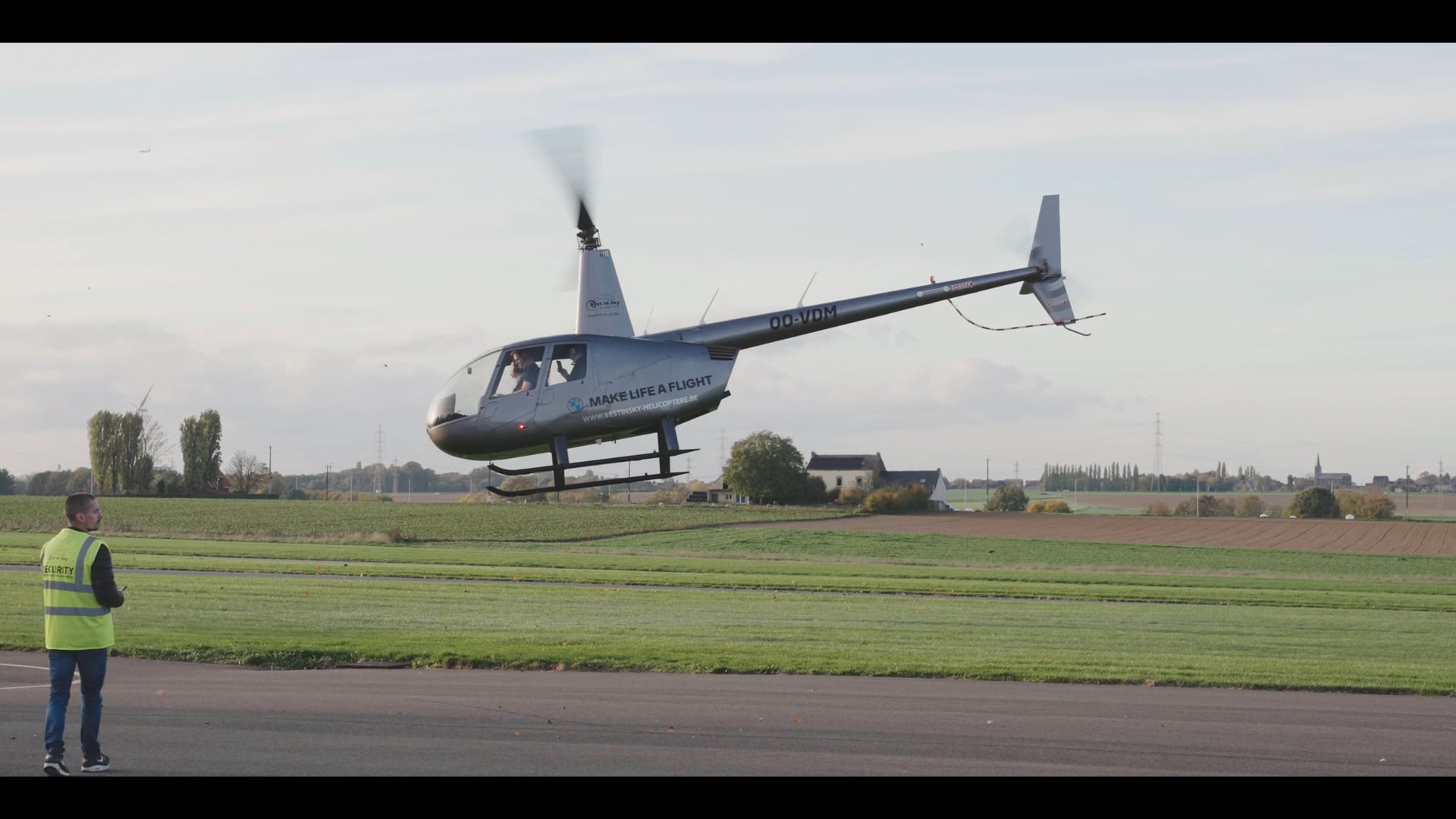 BMW Technician days | Aftermovie