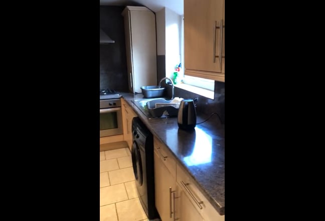 Video 1: