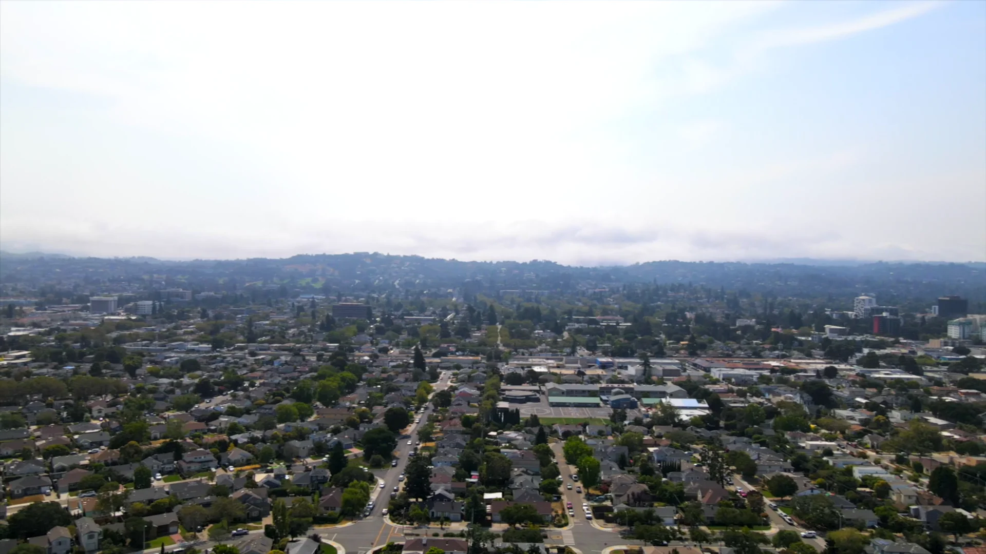 1117 Sunnybrae, San Mateo presented by Vanessa Gamp and Phoebe Syn on Vimeo