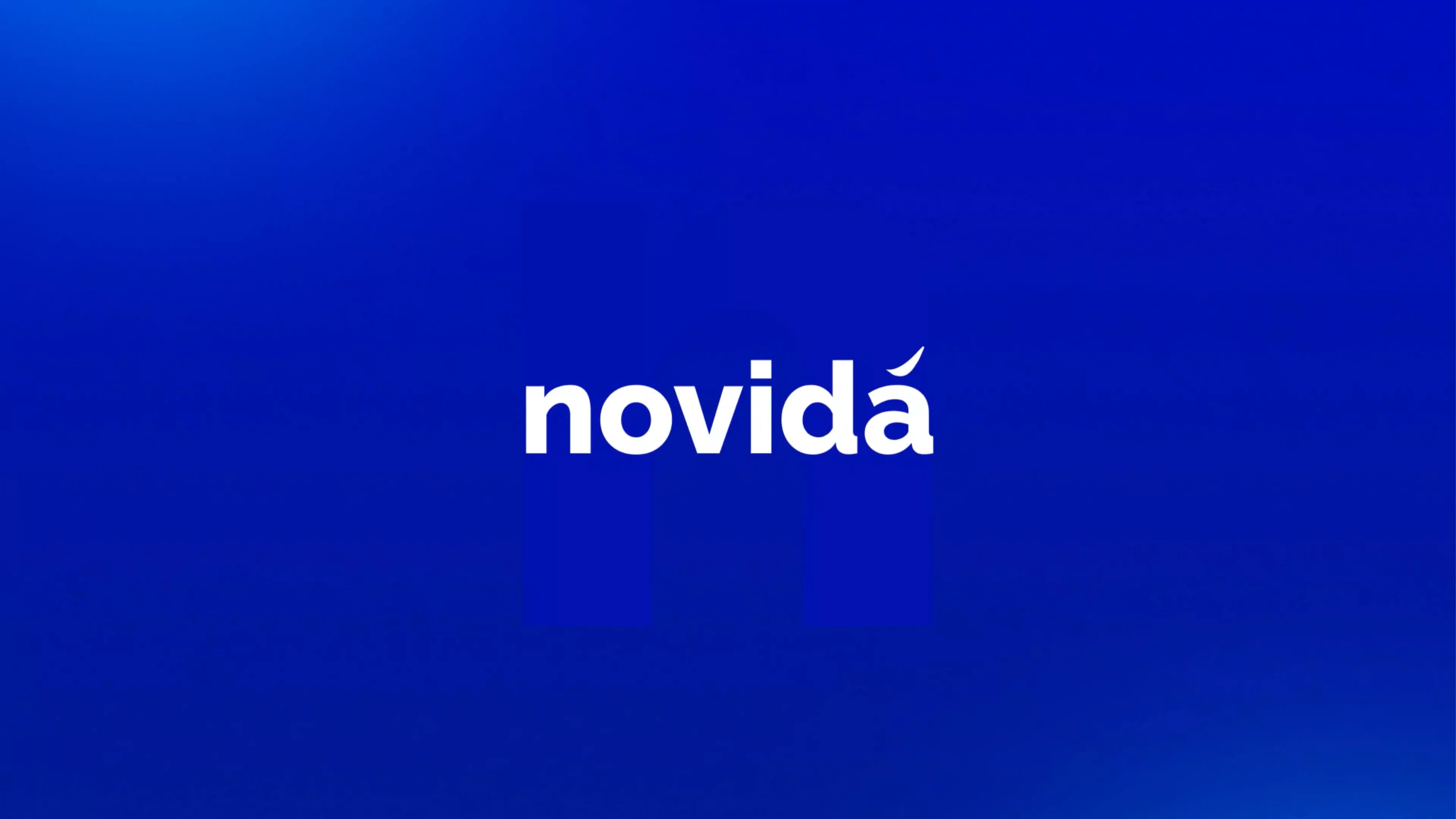 Tutorial_Novida_3de4 on Vimeo