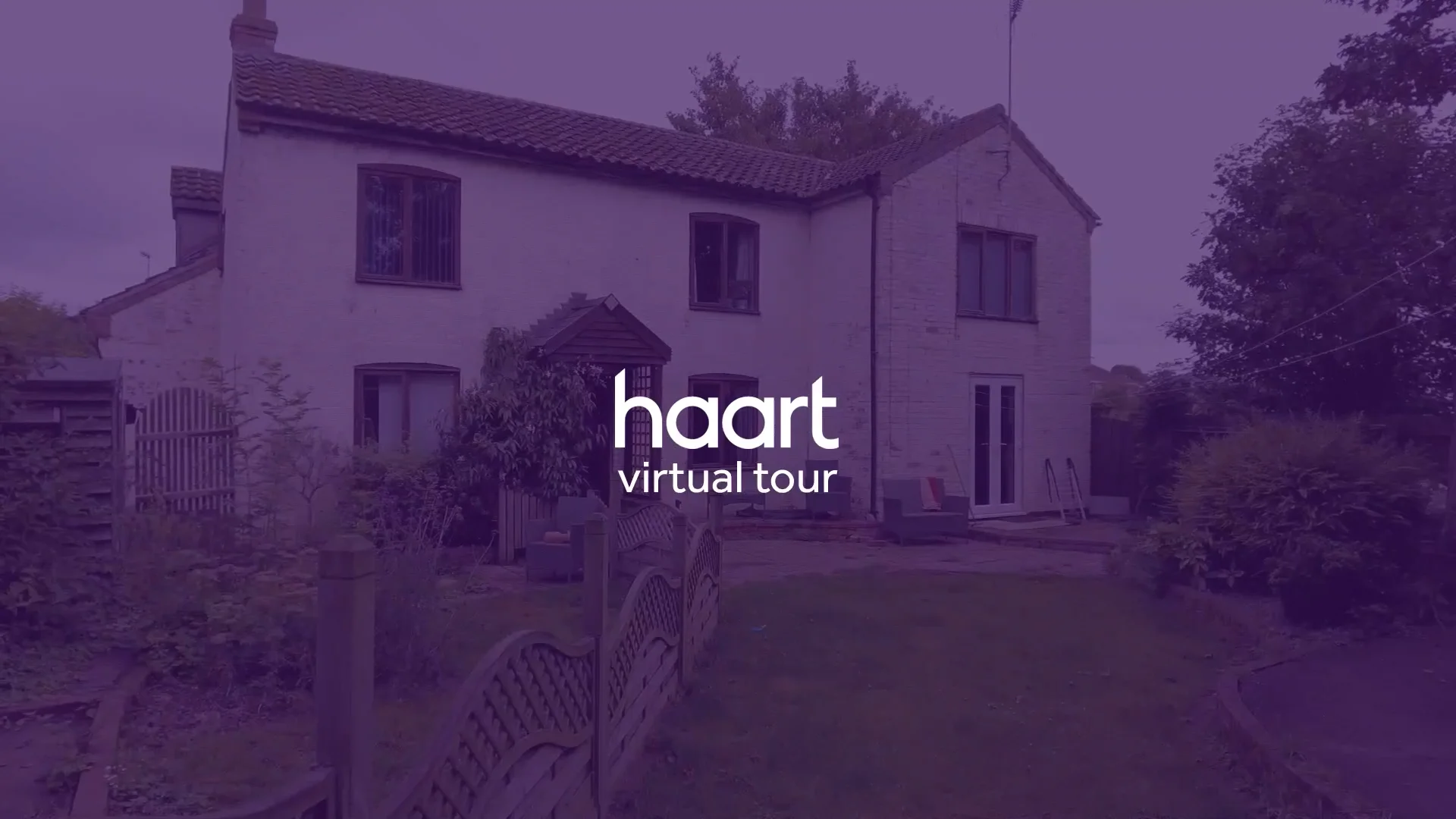 Quick Sneak Peek of Elm Road, March, 5 bedroom DetachedHouse For Sale